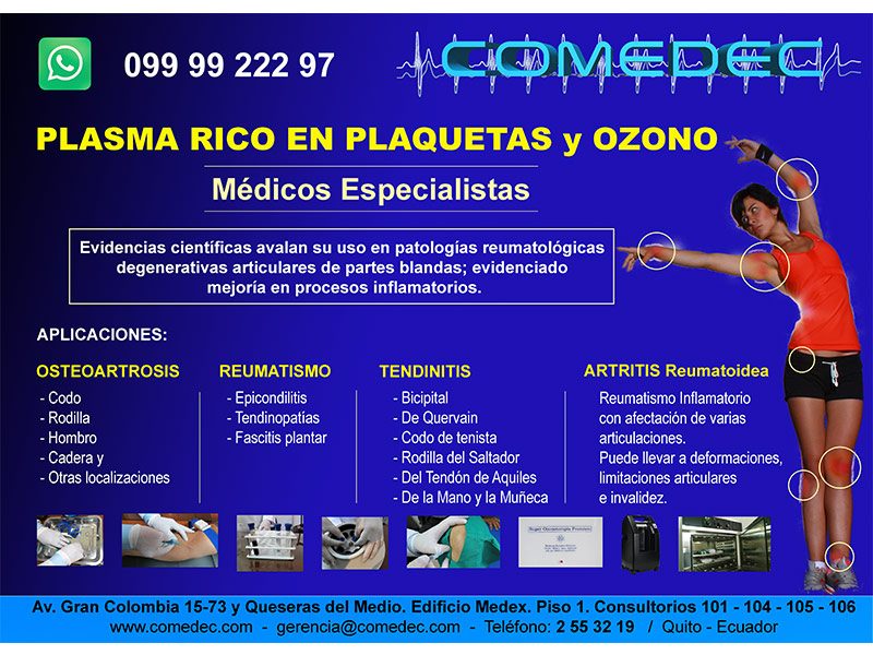 PRP_servicios